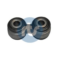 RTS 97-09542 Link/Coupling Rod, stabiliser bar