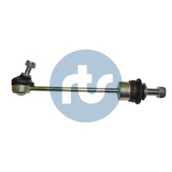 RTS 97-09543 Link/Coupling Rod, stabiliser bar