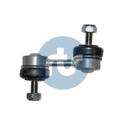 RTS 97-09544 Link/Coupling Rod, stabiliser bar