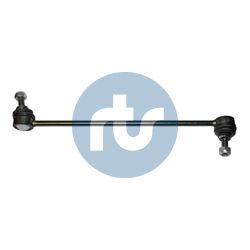 RTS 97-09545 Link/Coupling Rod, stabiliser bar