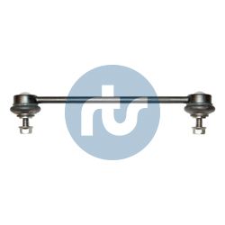 Link/Coupling Rod, stabiliser bar RTS 97-09552