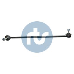 Link/Coupling Rod, stabiliser bar RTS 97-09572-1