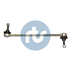RTS 97-09579 Link/Coupling Rod, stabiliser bar