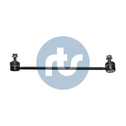 RTS 97-09591-1 Link/Coupling Rod, stabiliser bar