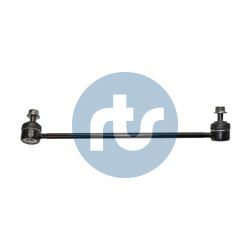 RTS 97-09591-2 Link/Coupling Rod, stabiliser bar