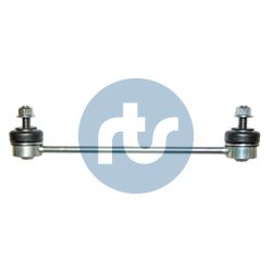 RTS 97-09601 Link/Coupling Rod, stabiliser bar