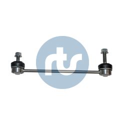 RTS 97-09609 Link/Coupling Rod, stabiliser bar