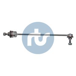 RTS 97-09611 Link/Coupling Rod, stabiliser bar