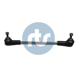 RTS 97-09615 Link/Coupling Rod, stabiliser bar