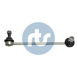 RTS 97-09617-1 Link/Coupling Rod, stabiliser bar