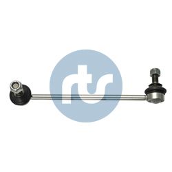 RTS 97-09617-2 Link/Coupling Rod, stabiliser bar