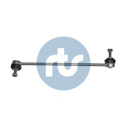 RTS 97-09646-1 Link/Coupling Rod, stabiliser bar