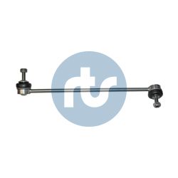 RTS 97-09646-2 Link/Coupling Rod, stabiliser bar