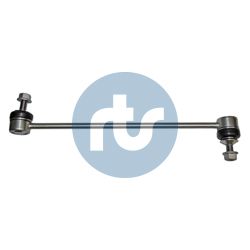 RTS 97-09650 Link/Coupling Rod, stabiliser bar