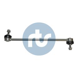 RTS 97-09658 Link/Coupling Rod, stabiliser bar