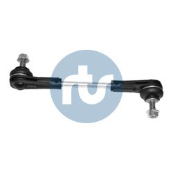 RTS 97-09670 Link/Coupling Rod, stabiliser bar