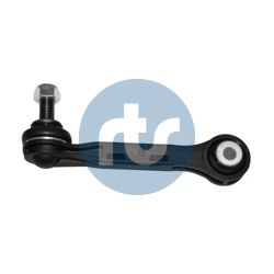 Link/Coupling Rod, stabiliser bar RTS 97-09671