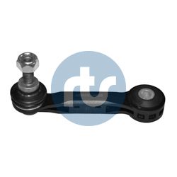 RTS 97-09673 Link/Coupling Rod, stabiliser bar