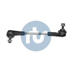 RTS 97-09687-1 Link/Coupling Rod, stabiliser bar