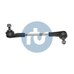 Link/Coupling Rod, stabiliser bar RTS 97-09687-2