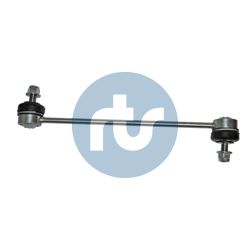 RTS 97-09712 Link/Coupling Rod, stabiliser bar