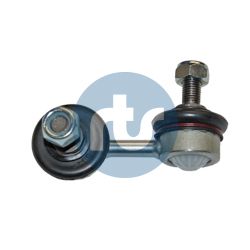 Link/Coupling Rod, stabiliser bar RTS 97-09719-1