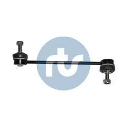 RTS 97-09739-1 Link/Coupling Rod, stabiliser bar