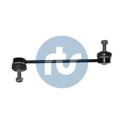 RTS 97-09739-2 Link/Coupling Rod, stabiliser bar