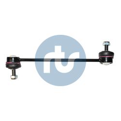 RTS 97-09746-1 Link/Coupling Rod, stabiliser bar
