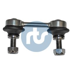 RTS 97-09754 Link/Coupling Rod, stabiliser bar