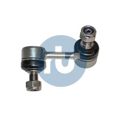 RTS 97-09755-1 Link/Coupling Rod, stabiliser bar