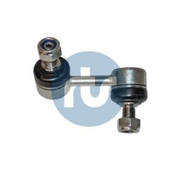 RTS 97-09755-2 Link/Coupling Rod, stabiliser bar