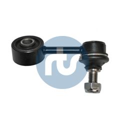 RTS 97-09765-1 Link/Coupling Rod, stabiliser bar