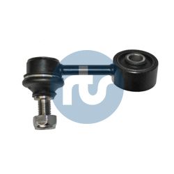 RTS 97-09765-2 Link/Coupling Rod, stabiliser bar