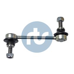 RTS 97-09781 Link/Coupling Rod, stabiliser bar