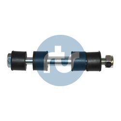 Link/Coupling Rod, stabiliser bar RTS 97-09783