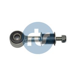 Link/Coupling Rod, stabiliser bar RTS 97-09784