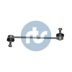 Link/Coupling Rod, stabiliser bar RTS 97-09785-1