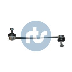 RTS 97-09785-2 Link/Coupling Rod, stabiliser bar