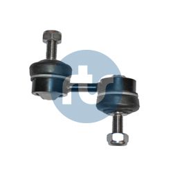 RTS 97-09912 Link/Coupling Rod, stabiliser bar