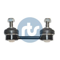 RTS 97-09915 Link/Coupling Rod, stabiliser bar