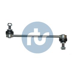 RTS 97-09917 Link/Coupling Rod, stabiliser bar