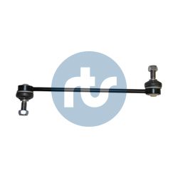 RTS 97-13005 Link/Coupling Rod, stabiliser bar