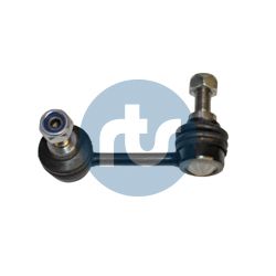 RTS 97-13007 Link/Coupling Rod, stabiliser bar
