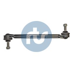 RTS 97-13009 Link/Coupling Rod, stabiliser bar