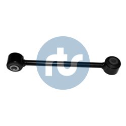 RTS 97-13013 Link/Coupling Rod, stabiliser bar