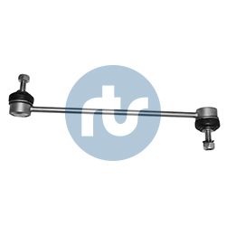 Link/Coupling Rod, stabiliser bar RTS 97-13033
