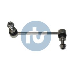 RTS 97-28024-1 Link/Coupling Rod, stabiliser bar