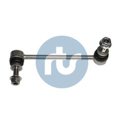 RTS 97-28024-2 Link/Coupling Rod, stabiliser bar