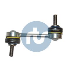 Link/Coupling Rod, stabiliser bar RTS 97-90111